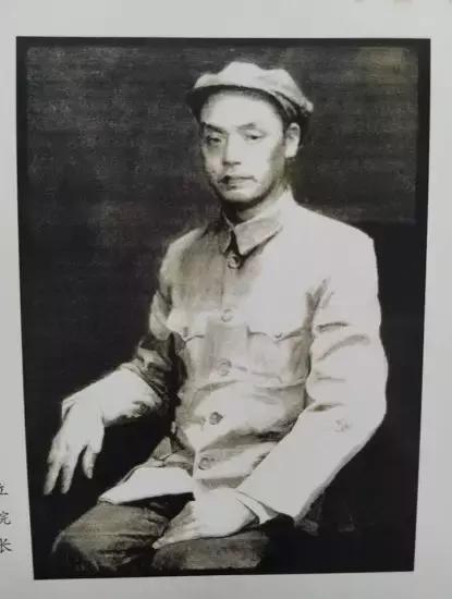 言平又险巇——记浙江省人民法院首任院长吴山民