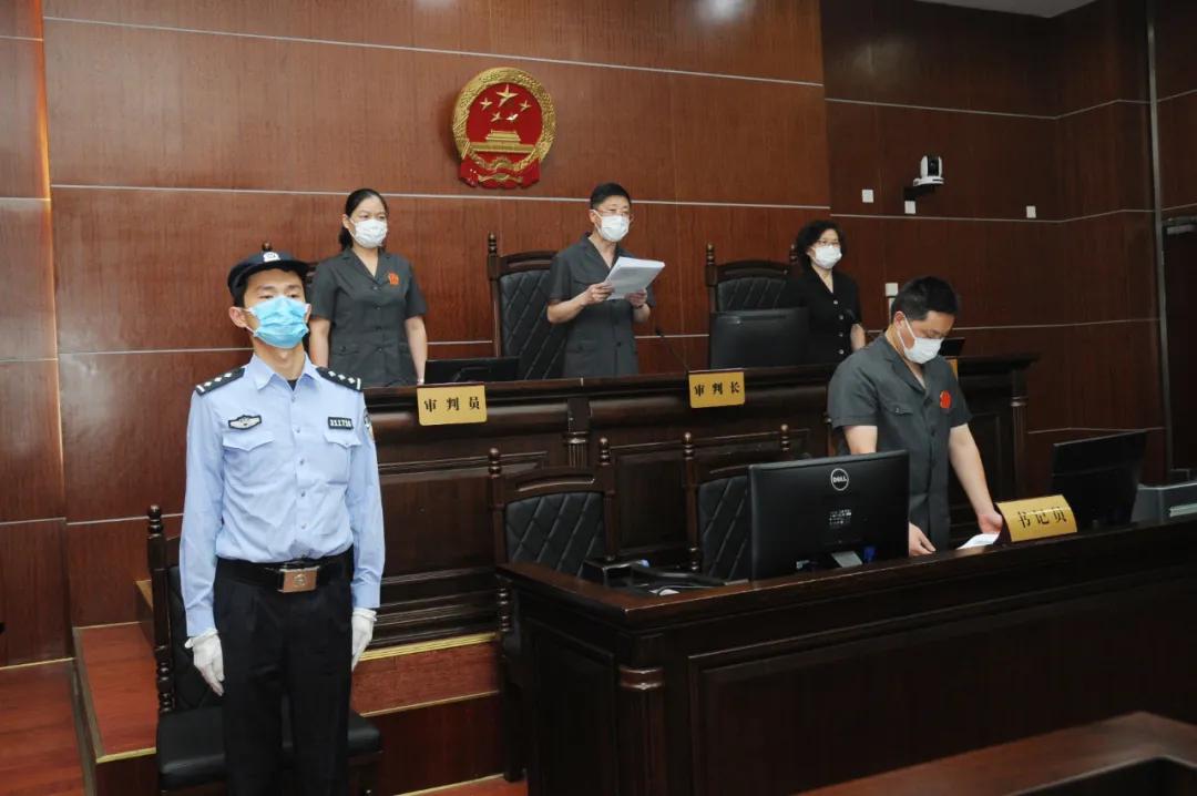 法院法警属于什么警察,法警是警察