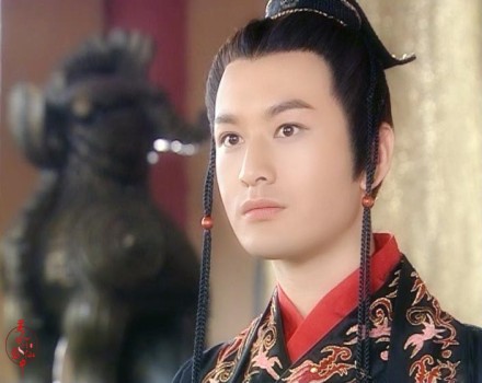 黄晓明baby离婚,黄晓明和baby为什么离婚