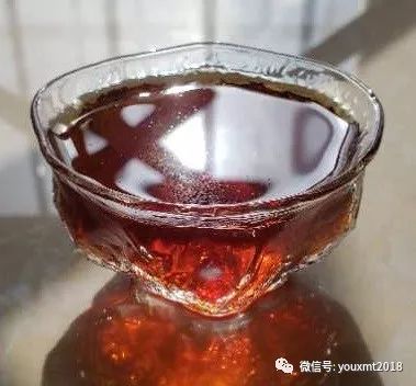 v93澶х泭娌辫尪閴村埆,v93娌辫尪澶х泭鏁寸