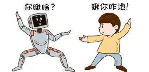 包装机全自动,包装机的功能介绍