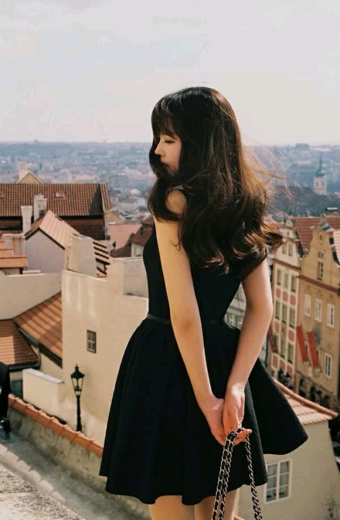 女人经常说这三句话会幸福,经常说这几句话的女人很聪明