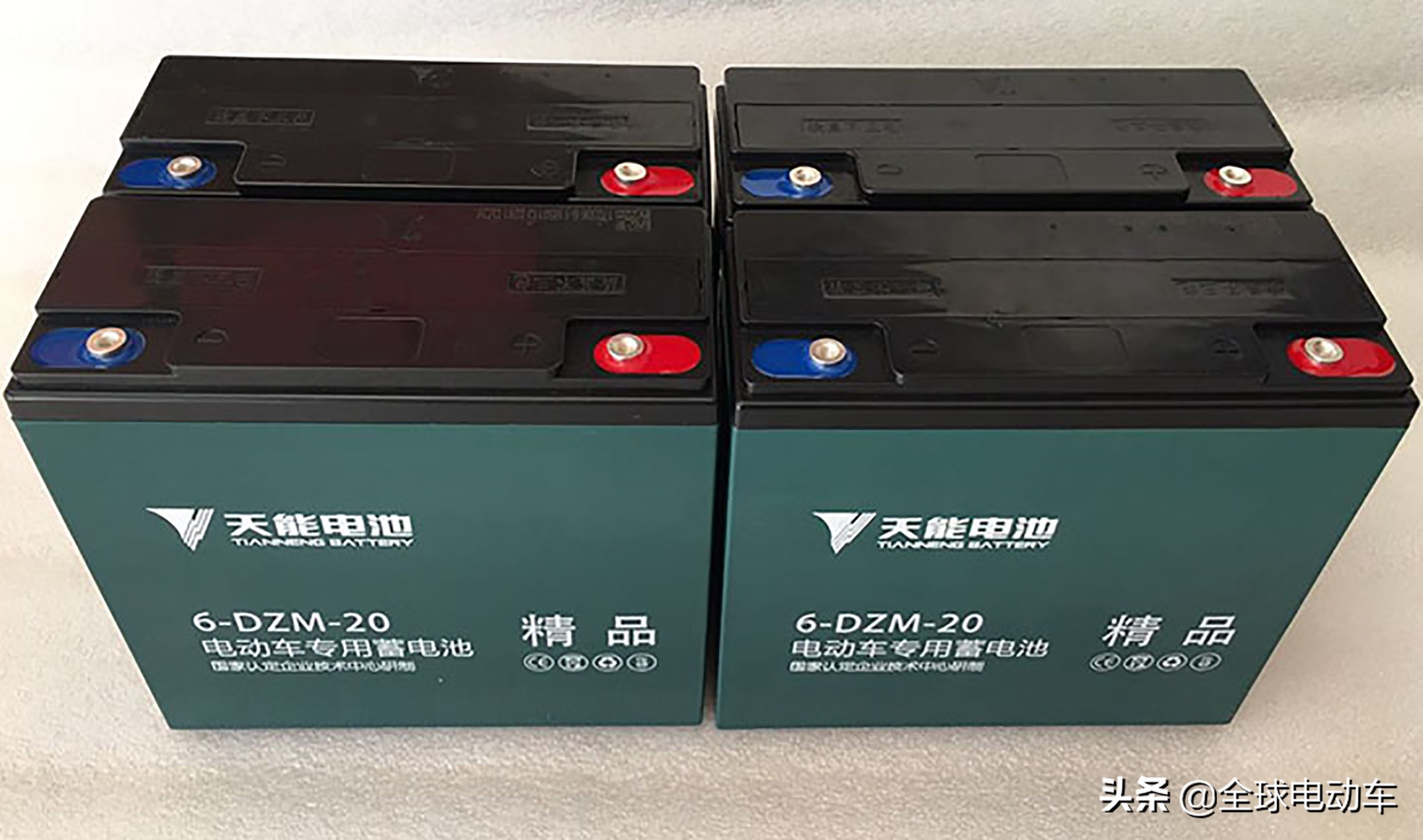 电动车石墨烯电池换锂电池可以吗,电动车换锂电池还是铅酸电池划算