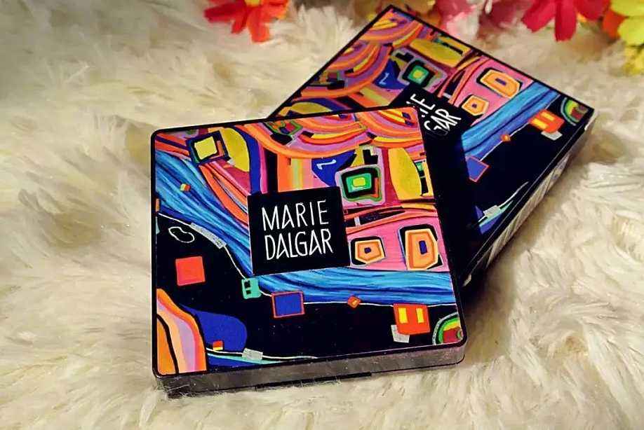 那些被低估的国货品牌,那些被低估的国产化妆品