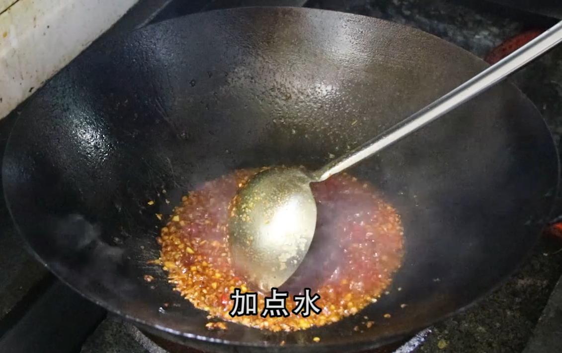 鸡爪好吃做法加卤料,鸡爪好吃的做法和配料