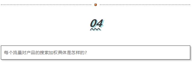 十大搜索流量问题,为什么你的搜索流量会碰到瓶颈