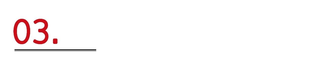 16岁红遍全球的她,16岁走红30岁不幸去世