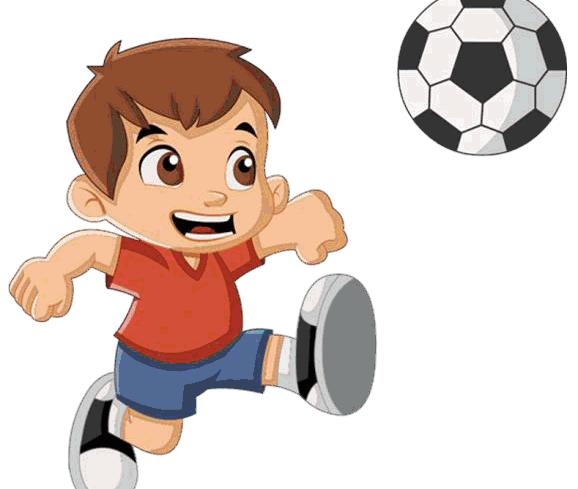 军运会项目一览表,军运会武汉有多少项目