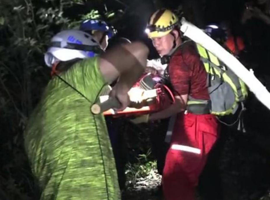 法治热点早知道问题,法治热点早知道视频