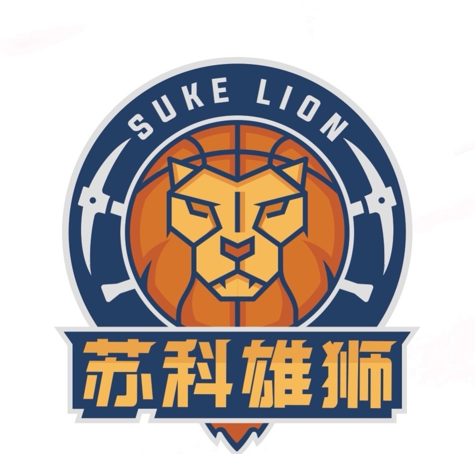 2021年nbl联赛完整赛程表,2023年nbl联赛有多少支球队