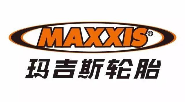 玛吉斯车质量怎么样,玛吉斯哪款轮胎操控好