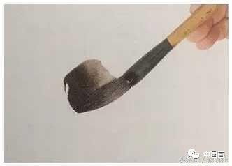 螃蟹怎么画儿童简笔画,画螃蟹怎么画简单又漂亮