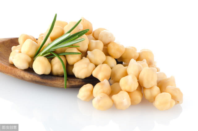 补钙的时候不应该吃什么东西,补钙不能乱补请看这里