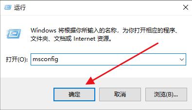 电脑卡如何结束进程,电脑卡了快速退出