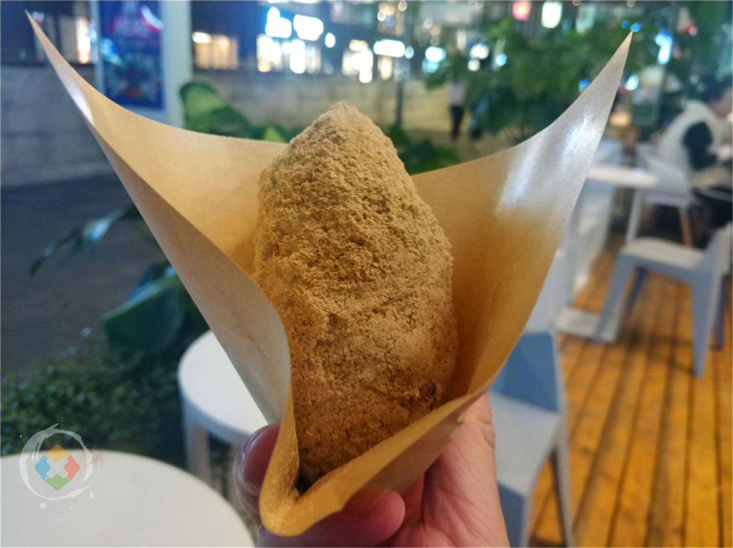 重庆地摊小吃什么最火,重庆地摊小吃好项目有哪些