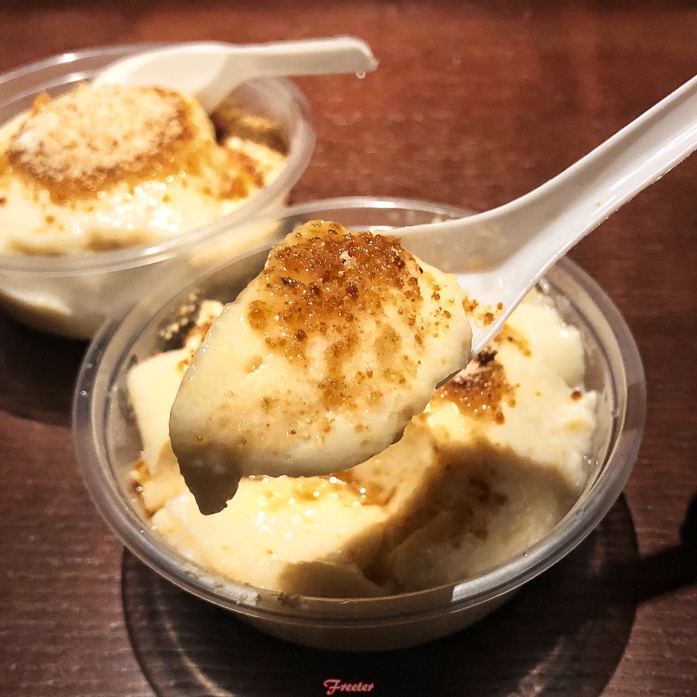 潮汕48H，一个无需米其林加持的美食圣地