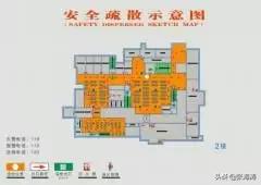 物业超值服务标准,物业贴心服务清单