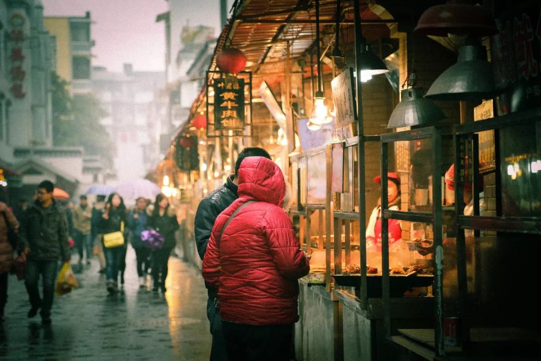 机场转机免费住宿吗,转机提供免费住宿的机场有哪些