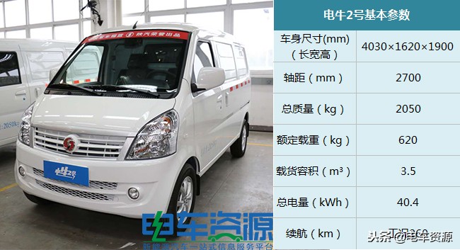 瑞驰微面新能源ec35三代落地价,瑞驰ec35是中面吗