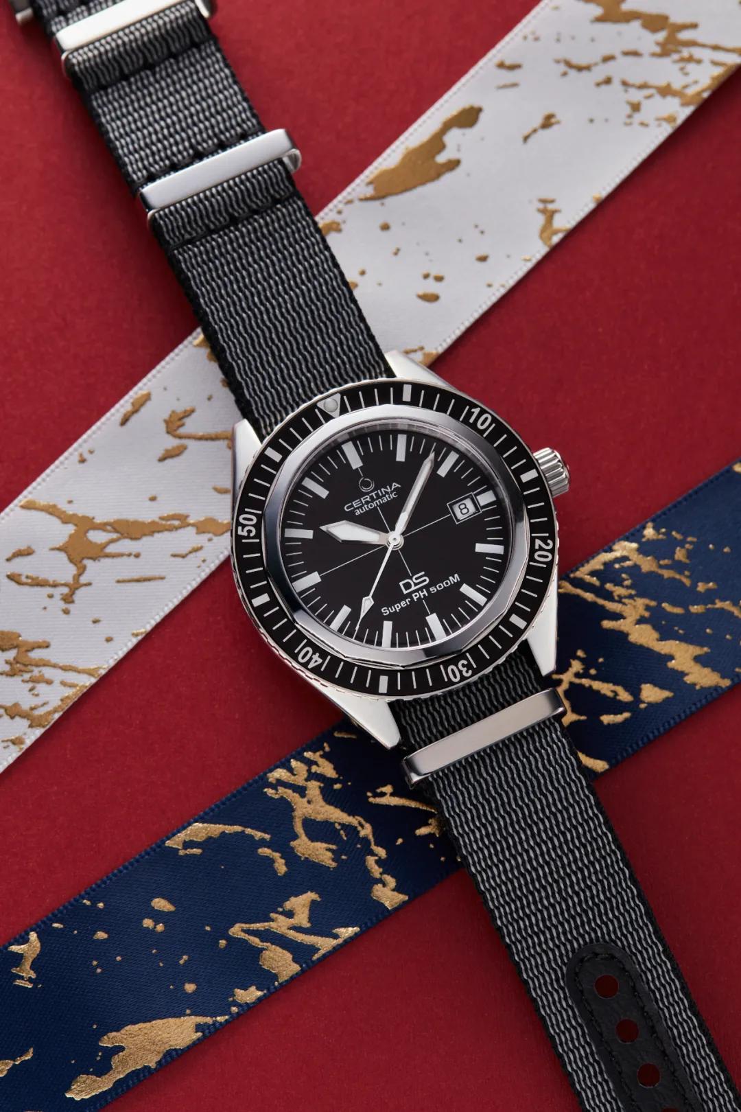 万元左右最保值的潜水表,万元内潜水表哪款最好