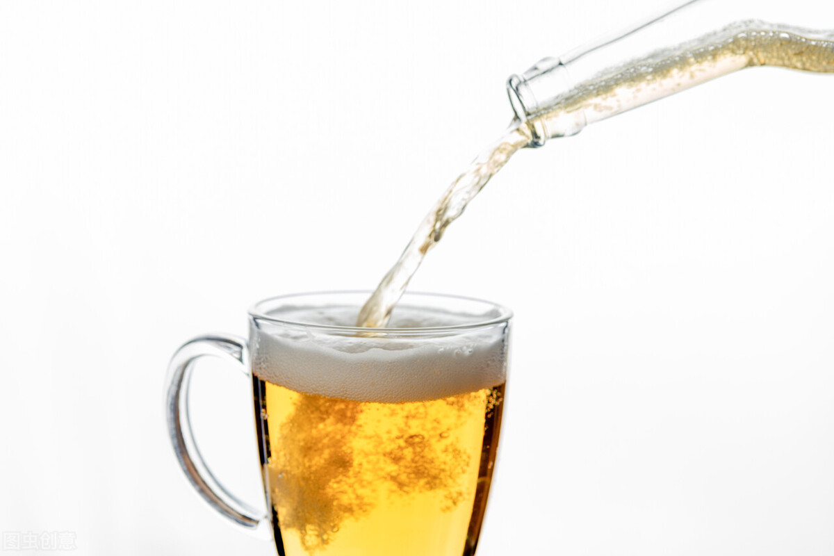 怎么样才可以戒酒成功,嗜酒者戒酒成功的几率