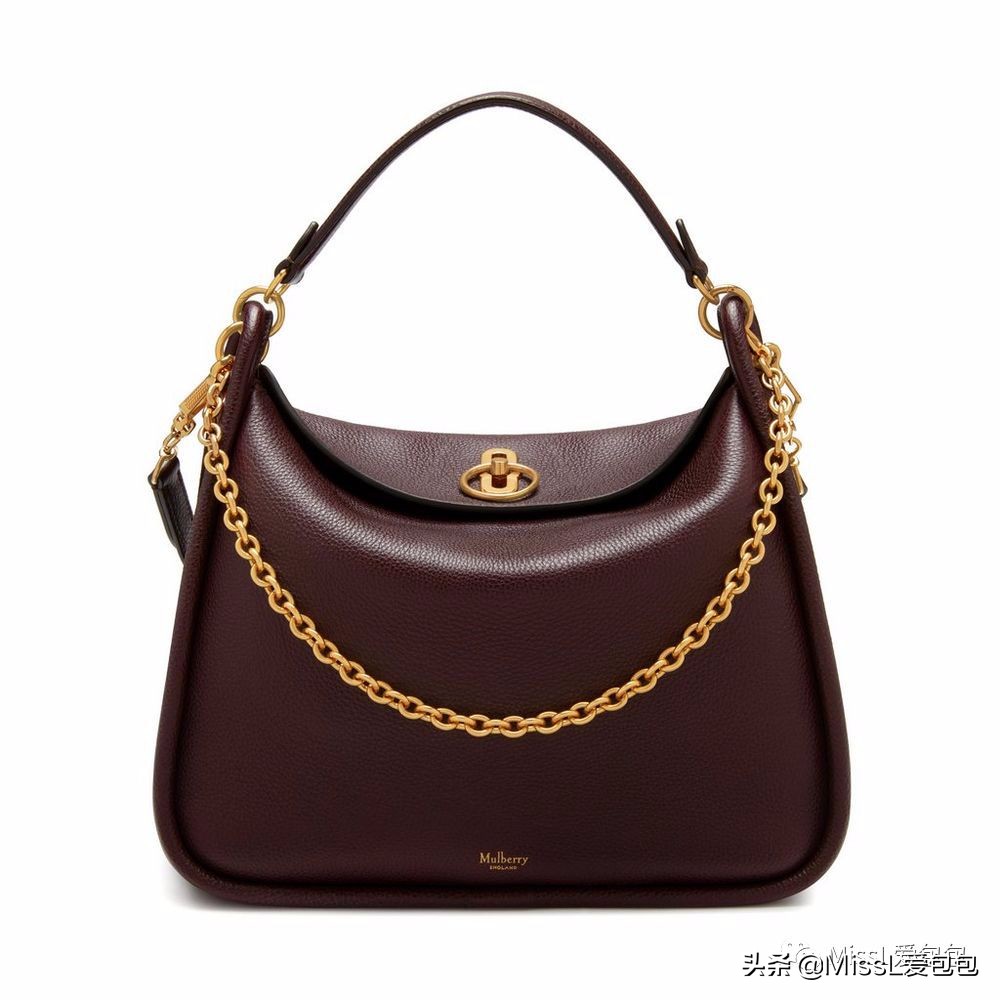 12星座8月转运表,十二星座这周干什么会好运