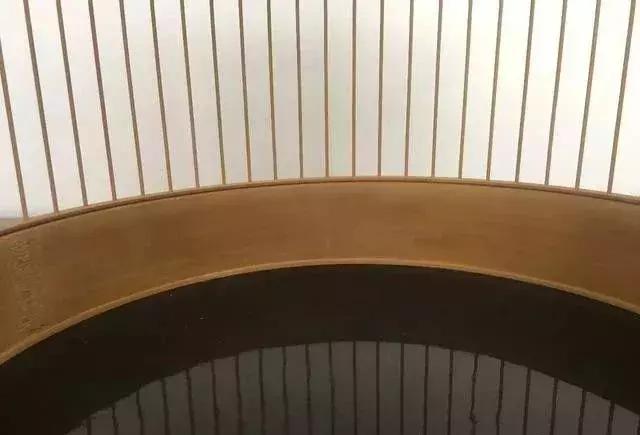 如何挑选鸟笼盖板和钩子,如何挑选金丝雀鸟笼