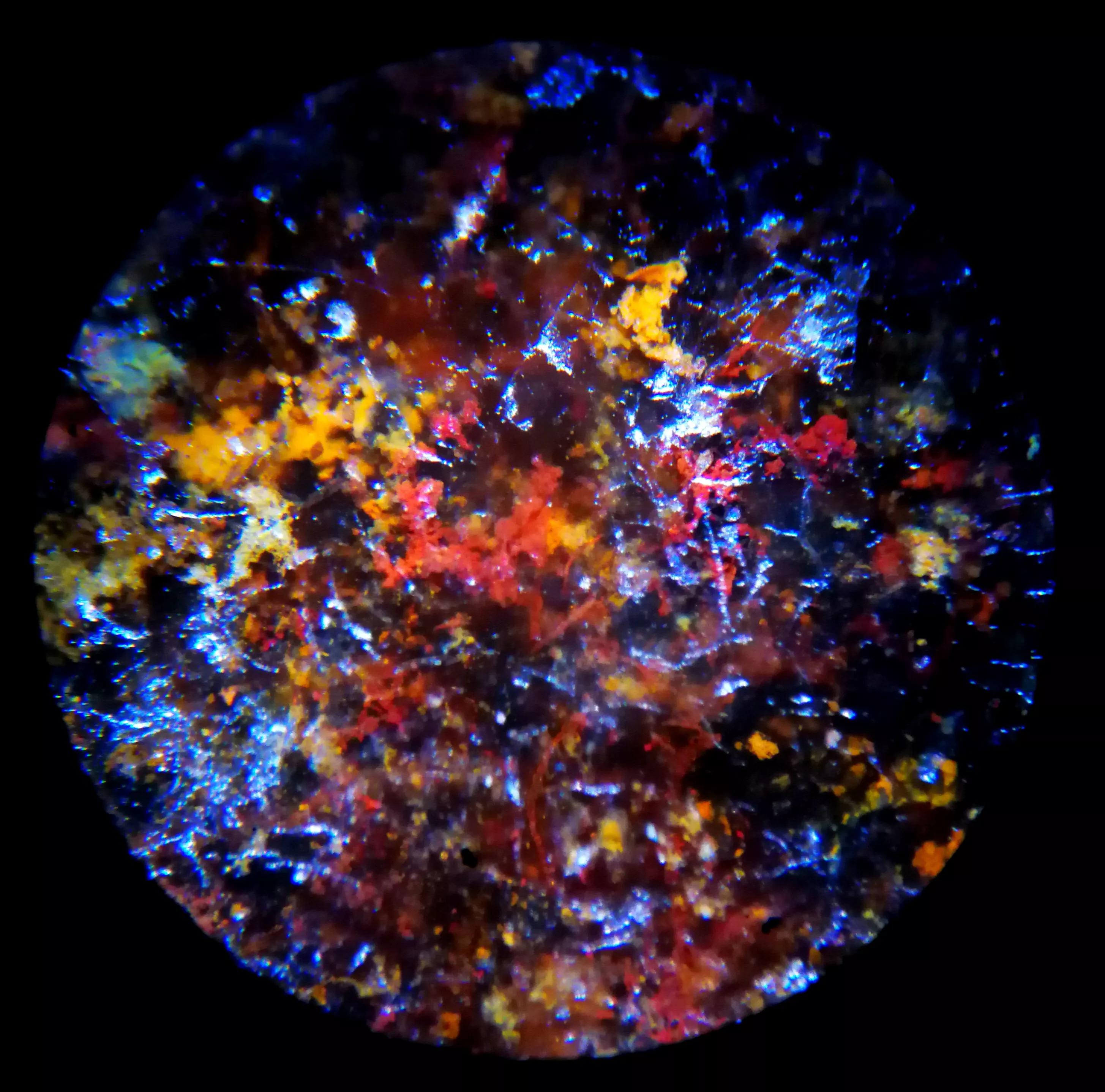 古象雄文化西藏,古象雄文化遗址在西藏什么地方