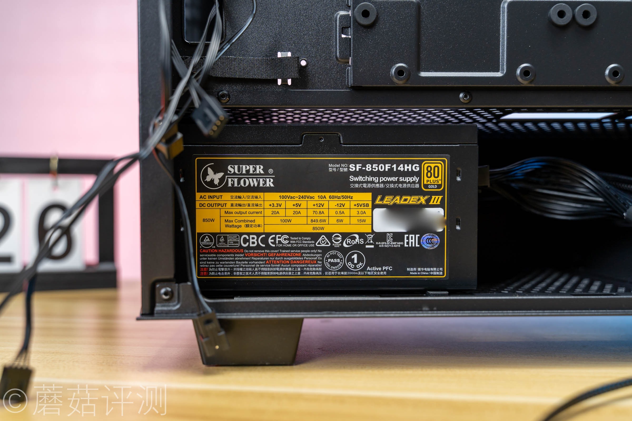 笔记本rtx3070还值得买吗 (rtx3070有必要上2k吗)