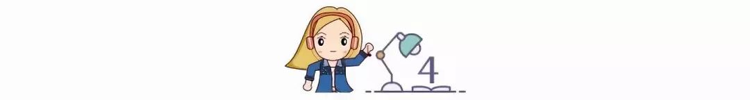 英语三字经全篇,英语三字经单词讲解