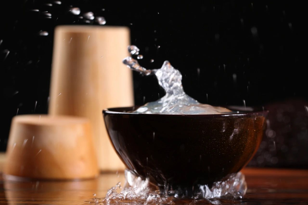 山东人最能喝的是什么,山东最好喝什么酒