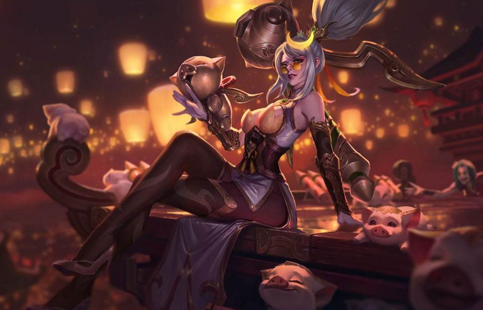 <html>
<head><title>502BadGateway</title></head>
<body>
<center><h1>502BadGateway</h1></center>
<hr><center>nginx</center>
</body>
</html>
<!--apaddingtodisableMSIEandChromefriendlyerrorpage-->
<!--apaddingtodisableMSIEandChromefriendlyerrorpage-->
<!--apaddingtodisableMSIEandChromefriendlyerrorpage-->
<!--apaddingtodisableMSIEandChromefriendlyerrorpage-->
<!--apaddingtodisableMSIEandChromefriendlyerrorpage-->
<!--apaddingtodisableMSIEandChromefriendlyerrorpage-->
