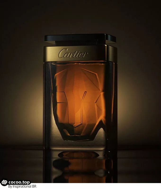 学配色巧用色调进行色彩搭配,高级配色方案9种色彩搭配方法