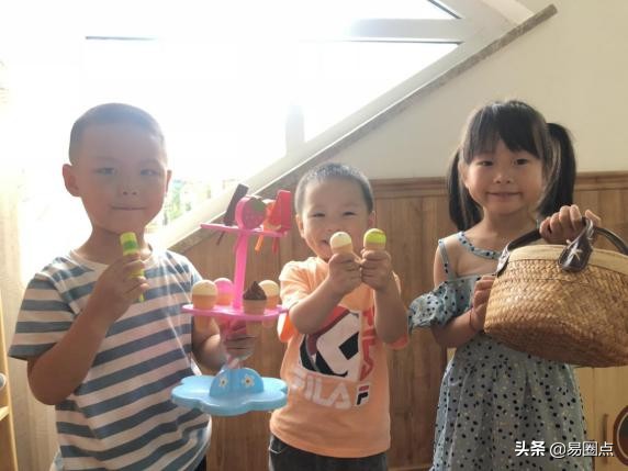 灏忔湅鍙嬪績涓渶缇庣殑璇剧▼,骞煎効鍥渶缇庣殑璇剧▼