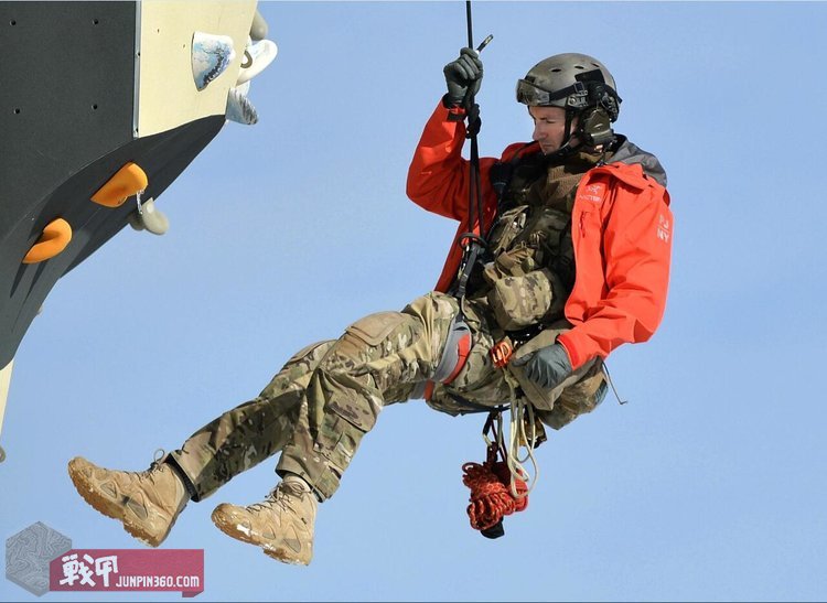 军品户外,户外和军品