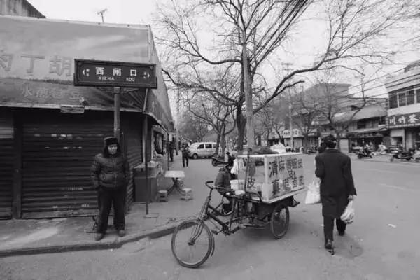 西安著名拆二代,西安拆二代标准