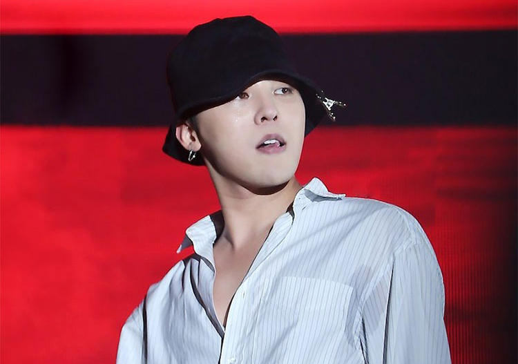 你的头等大事完整版,你的头等大事