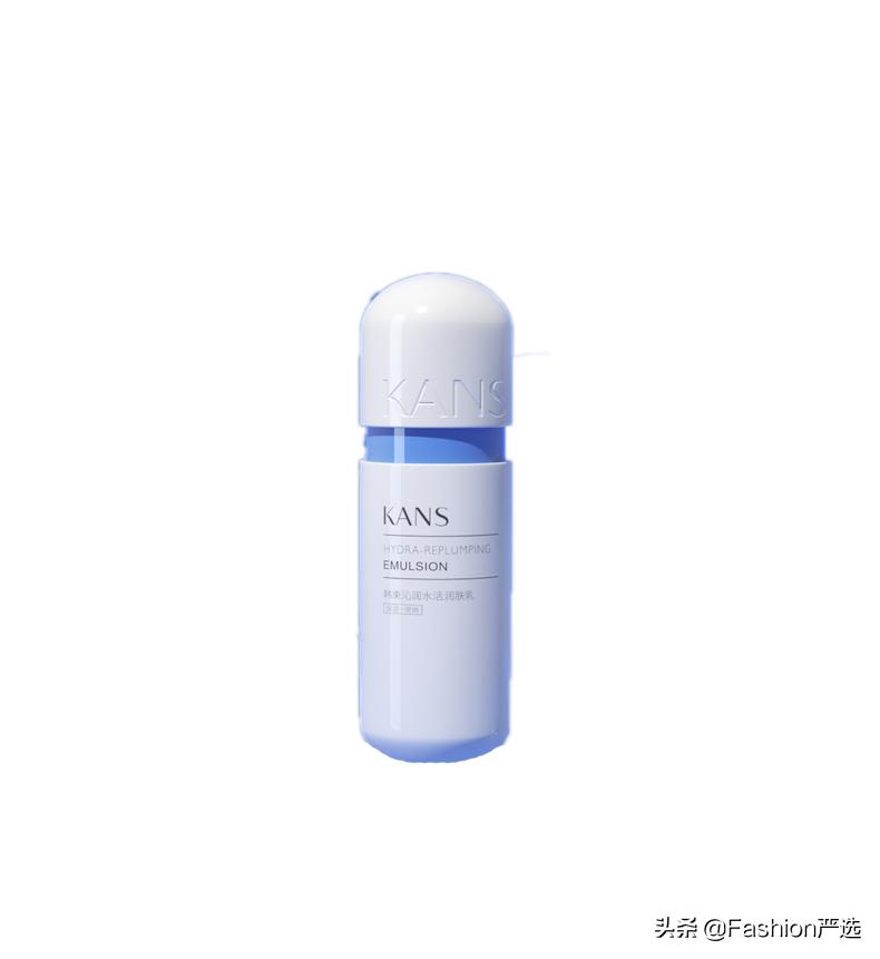 鱼子酱护肤系列属于哪个档次,鱼子酱精华化妆品好用吗