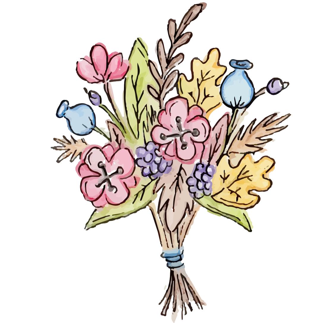 过敏性紫癜与紫癜性皮炎区别,紫癜健康指南过敏性紫癜能自愈吗