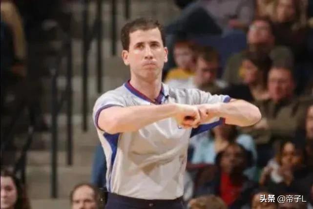 黑哨总决赛视频,ok组合04年总决赛数据