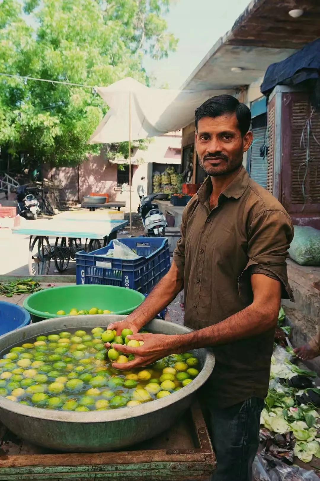 十年蝶变的女孩,十年逆袭的女人