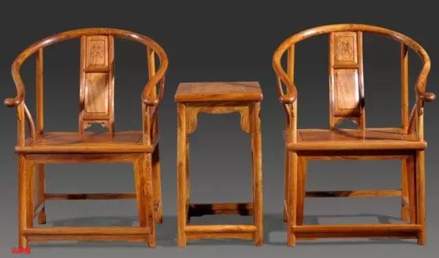 木头知识大全100条,木头种类大全及图片