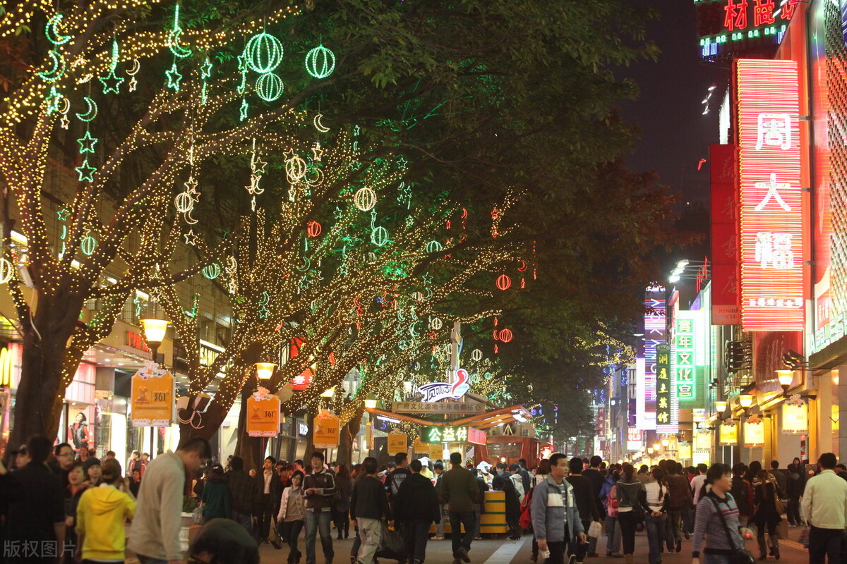 开店营销模式100个经典案例,100种商业引流案例