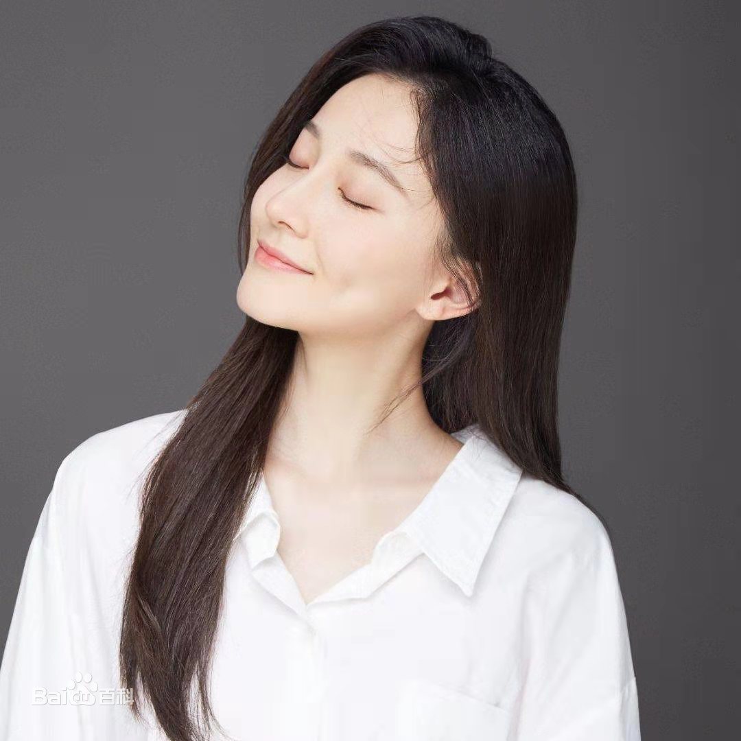 中国十大漂亮女运动员照片,中国十大漂亮女运动员图片