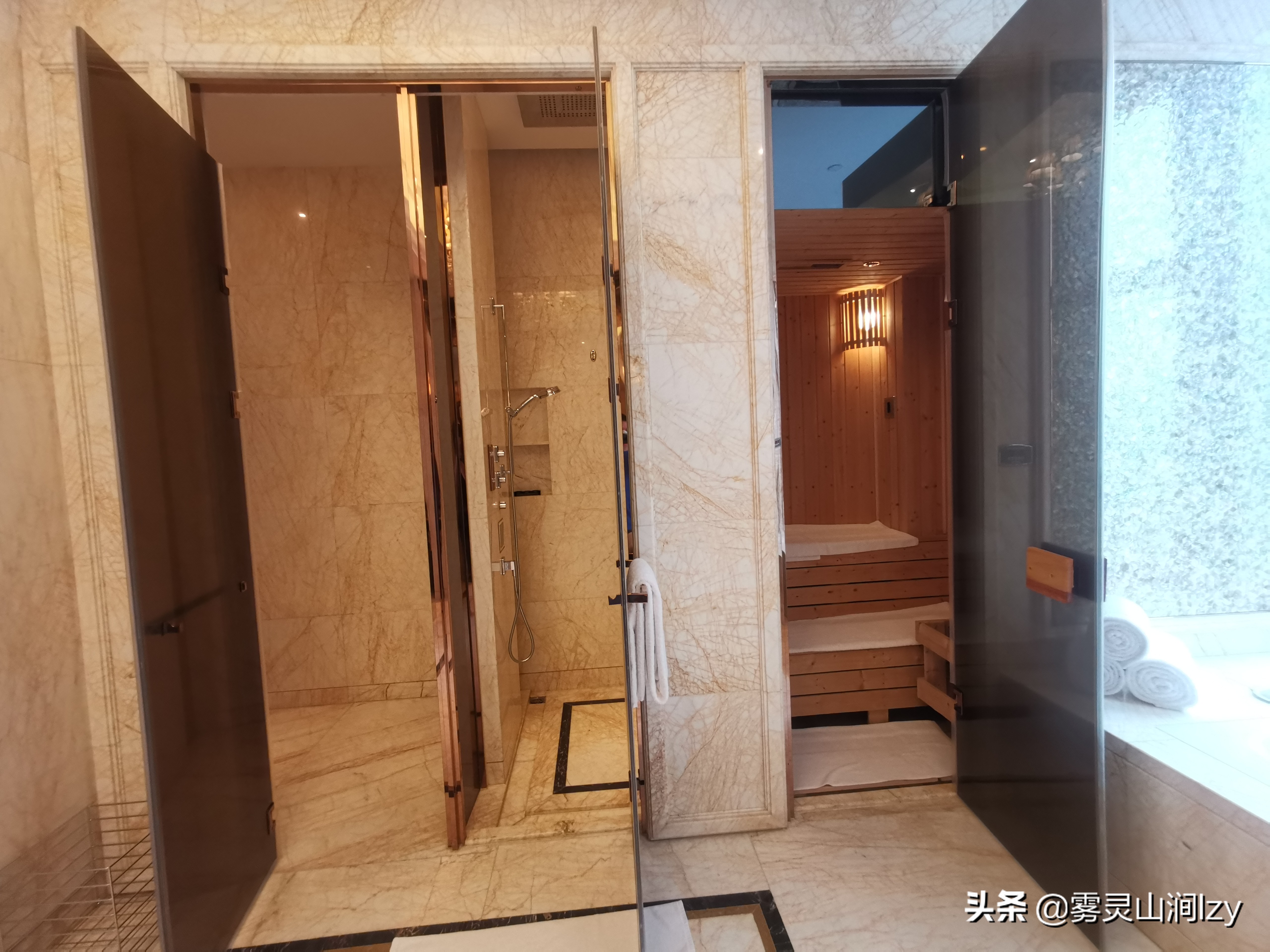 长沙万达公寓式酒店,长沙万达文华酒店套房