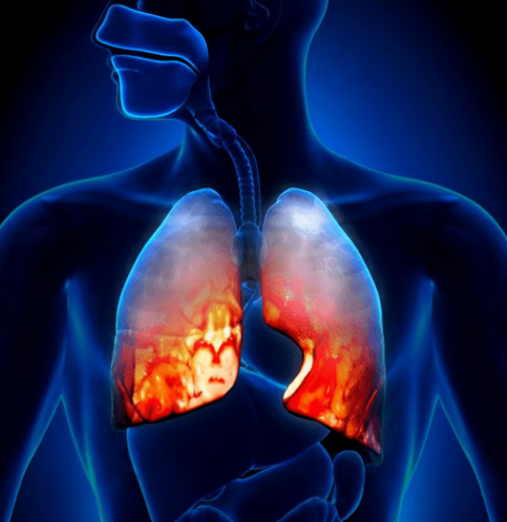 目前在中国有哪些疾病还治愈不了,中国哪些病是免费治疗的