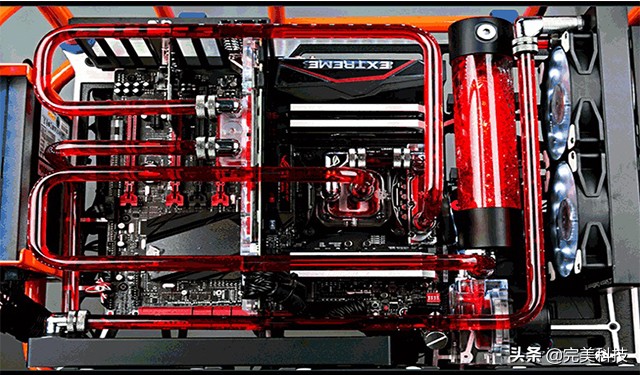 网络游戏cpu重要还是显卡重要,玩网页游戏cpu和显卡哪个重要