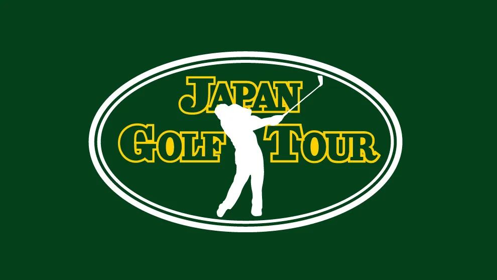 莱德杯高尔夫对决,高尔夫莱德杯赛制