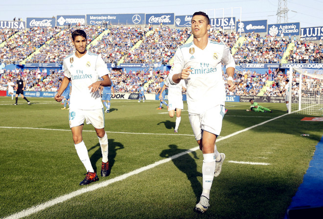 超能边翼助力多特蒙德,卡瓦哈尔模式又现全新代言人