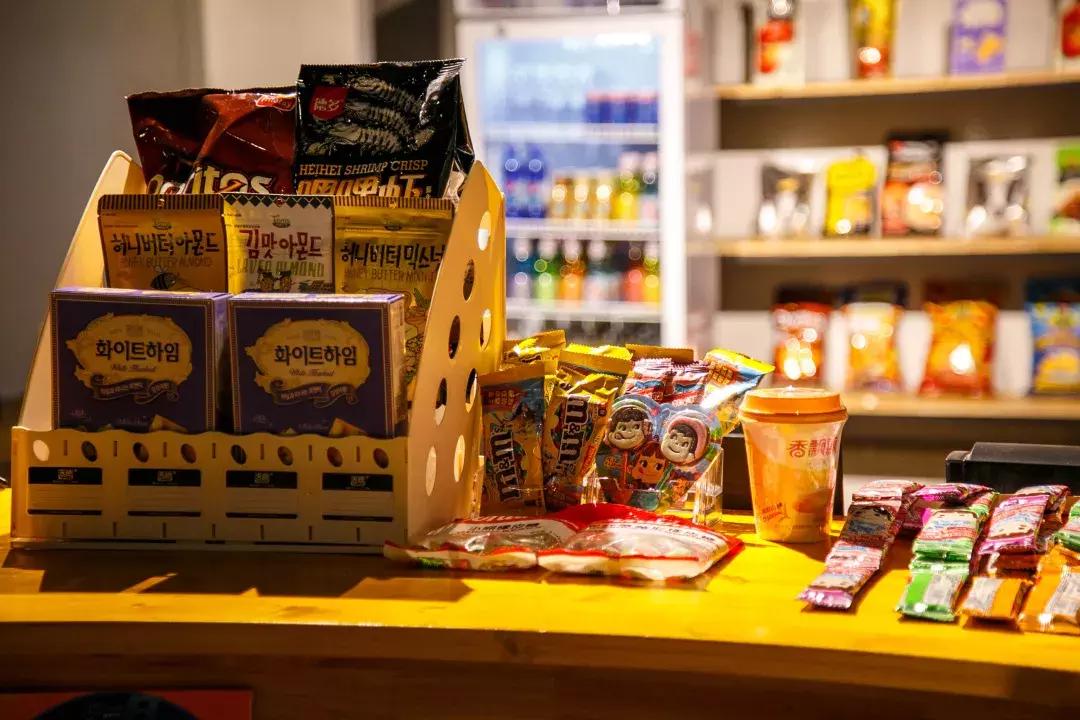 让全家老少玩上瘾的巨型嗨玩基地，1周年店庆活动炸翻全场！